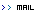 mail form*
